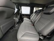 Mercedes-Benz G-Класс III (W465) Рестайлинг Москва  - изображение 28