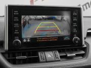 Toyota RAV4 V (XA50) Екатеринбург  - изображение 39