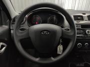 Lada (ВАЗ) Granta I Рестайлинг Пермь  - изображение 25