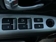 Kia Soul I Рестайлинг Калуга  - изображение 26