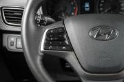 Hyundai Solaris II Рестайлинг Тюмень  - изображение 36