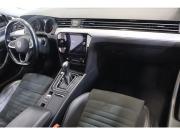 Volkswagen Passat B8 Рестайлинг Коломна  - изображение 22