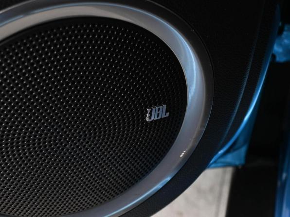 Kia Soul II Рестайлинг с пробегом 2018 года, цена 1 819 000 рублей, 127191 км, хэтчбек, Автокод Объявления