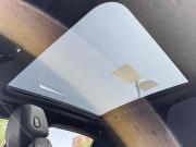 BMW 5 серии VIII (G60/G61/G68) Ставрополь  - изображение 38