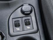 Peugeot 408 I Волгоград  - изображение 59