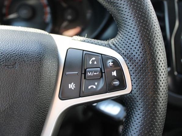 Lada (ВАЗ) Vesta I с пробегом 2021 года, цена 959 000 рублей, 156054 км, универсал, Автокод Объявления