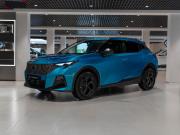 GAC GS3 Москва  - изображение 26