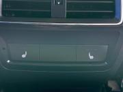 Skoda Karoq I Вологда  - изображение 55