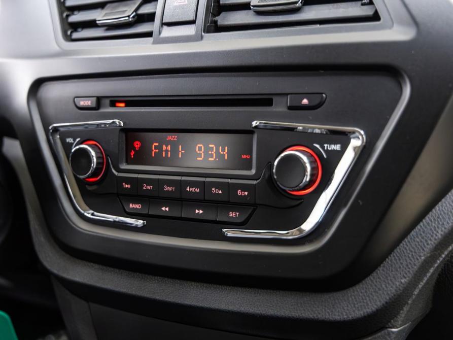 Lifan X50 Волгоград  - изображение 29