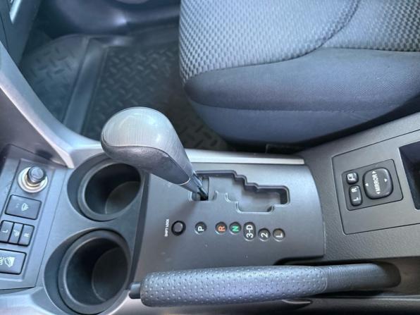 Toyota RAV4 III (XA30) с пробегом 2008 года, цена 1 270 000 рублей, 224013 км, внедорожник, Автокод Объявления