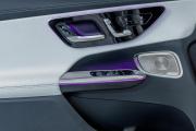 Mercedes-Benz GLC II (X254) Казань  - изображение 26
