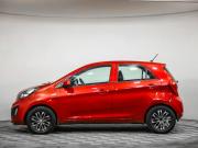 Kia Picanto II Санкт-Петербург  - изображение 31