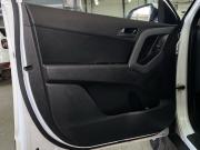 Hyundai Creta I Рестайлинг Волгоград  - изображение 34
