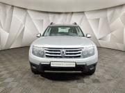 Renault Duster I Москва  - изображение 24
