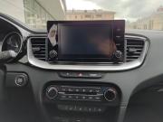 Kia Ceed III Рестайлинг Казань  - изображение 40