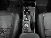 Mitsubishi Outlander III Екатеринбург  - изображение 25