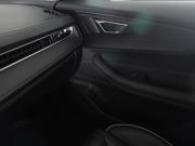 Chery Tiggo 4 I Рестайлинг 2 Челябинск  - изображение 32