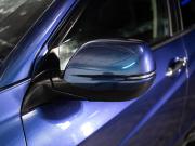 Honda Vezel I Иркутск  - изображение 44