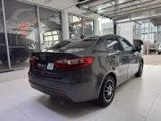 Kia Rio III Минеральные Воды  - изображение 20
