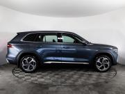Geely Monjaro I Санкт-Петербург  - изображение 36