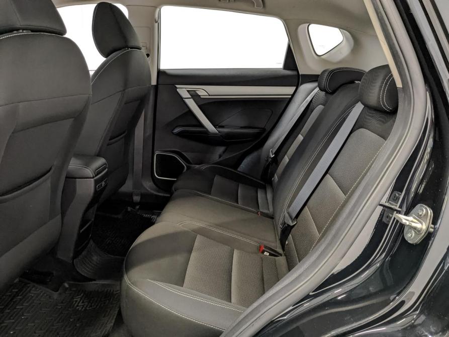 Geely Coolray I Санкт-Петербург  - изображение 18