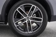 Changan CS55 Plus II Ульяновск  - изображение 45