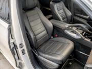 Mercedes-Benz GLS II (X167) Москва  - изображение 54