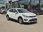 Kia Rio IV Чебоксары  - изображение 25