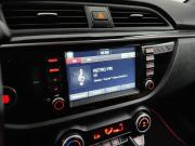 Kia Rio IV Подольск  - изображение 39