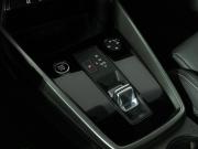 Audi A3 IV (8Y) Санкт-Петербург  - изображение 41