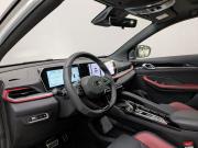 Geely Coolray I Рестайлинг Москва  - изображение 59