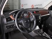 JAC T6 Минеральные Воды  - изображение 26