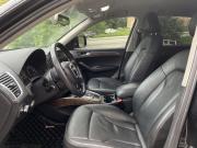 Audi Q5 I (8R) Екатеринбург  - изображение 58