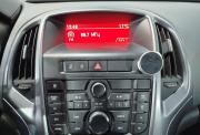 Opel Astra J Рестайлинг Саратов  - изображение 38