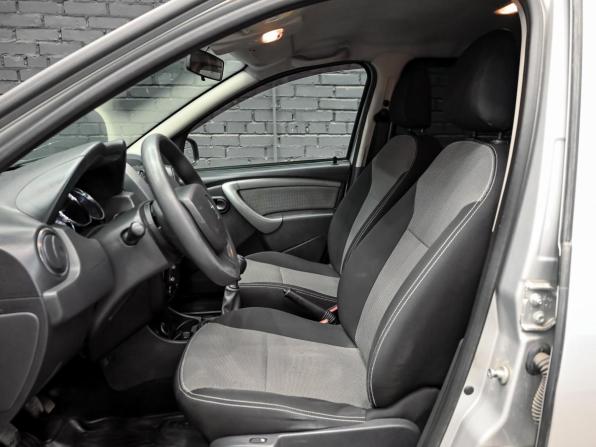 Renault Duster I Рестайлинг с пробегом 2015 года, цена 1 150 000 рублей, 120502 км, внедорожник, Автокод Объявления