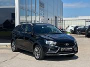 Lada (ВАЗ) Vesta I Самара  - изображение 21