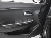 Kia Rio III Рестайлинг Москва  - изображение 38