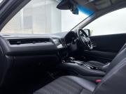 Honda Vezel I Уфа  - изображение 35