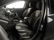 Ford Focus III Тюмень  - изображение 29