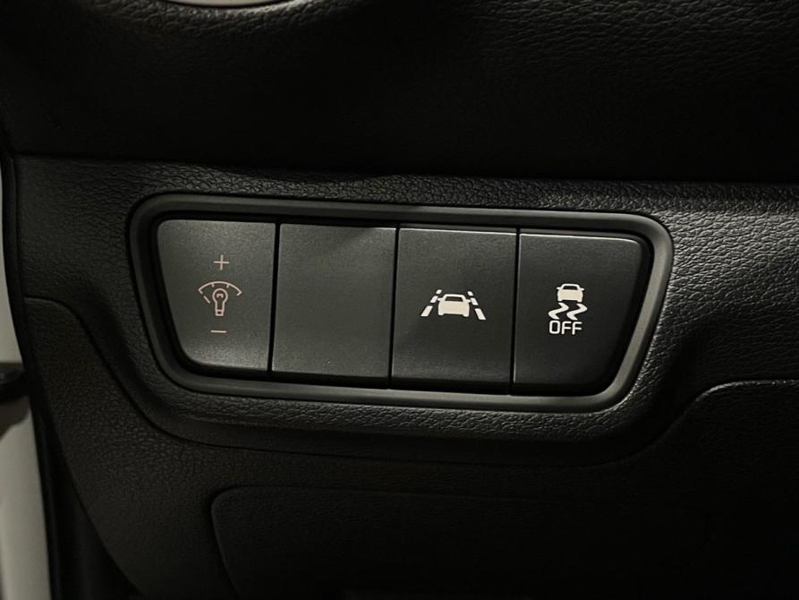 Kia Cerato IV Пермь  - изображение 17