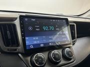 Toyota RAV4 IV (XA40) Вологда  - изображение 32
