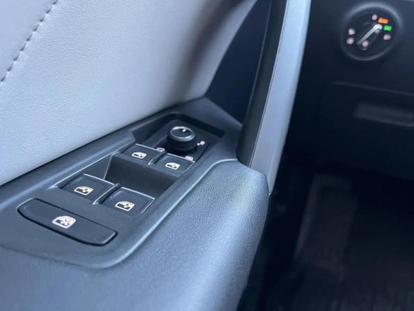 Volkswagen Tayron I Рестайлинг с пробегом 2023 года, цена 4 799 000 рублей, 47486 км, внедорожник, Автокод Объявления
