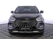 Chery Tiggo 4 Pro I Рестайлинг Москва  - изображение 32