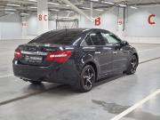 Chevrolet Cruze I Рестайлинг Казань  - изображение 28