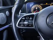 Mercedes-Benz E-Класс V (W213 S213 C238) Волгоград  - изображение 44