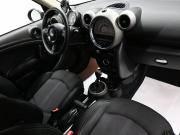 Mini Countryman I Тверь  - изображение 30