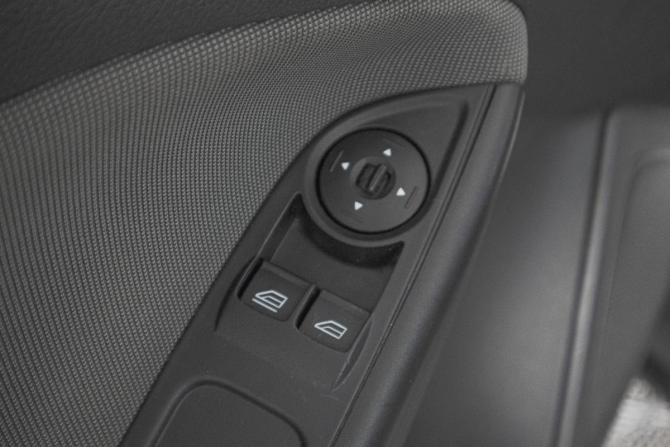 Ford Focus III с пробегом 2013 года, цена 649 000 рублей, 114000 км, седан, Автокод Объявления