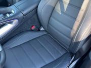 Mercedes-Benz GLS II (X167) Москва  - изображение 46