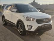Hyundai Creta I Казань  - изображение 25