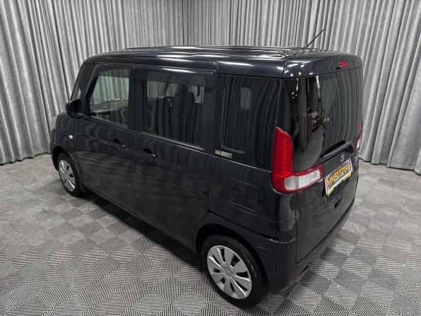 Suzuki Spacia I Рестайлинг с пробегом 2016 года, цена 670 000 рублей, 108372 км, микровэн, Автокод Объявления